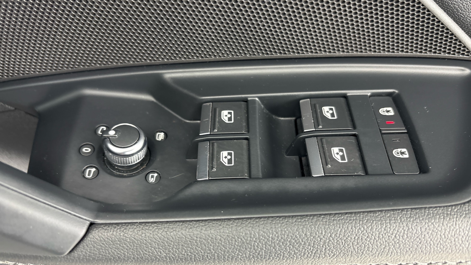 Used Audi A3 2024 for sale - 77662693: Photo 12