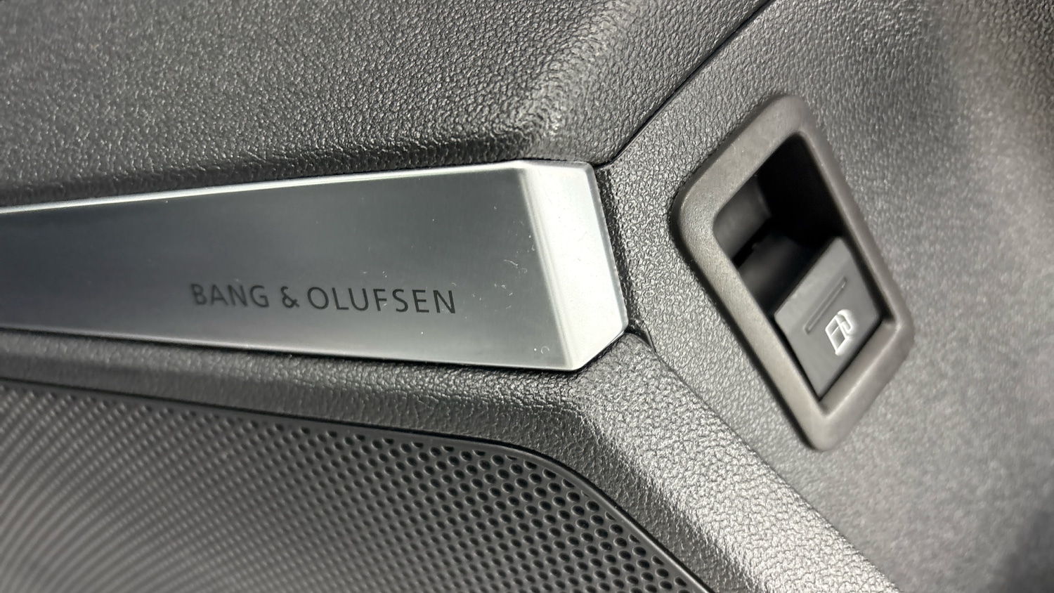 Used Audi A3 2024 for sale - 77662693: Photo 13