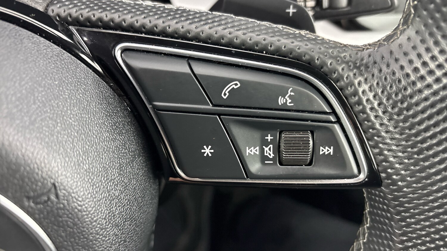 Used Audi A3 2024 for sale - 77662693: Photo 14