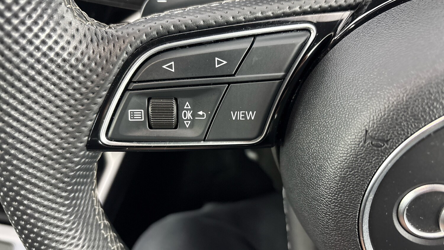 Used Audi A3 2024 for sale - 77662693: Photo 15