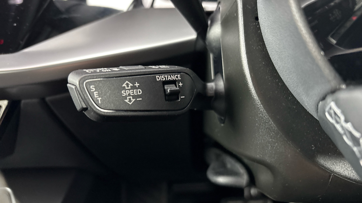 Used Audi A3 2024 for sale - 77662693: Photo 16