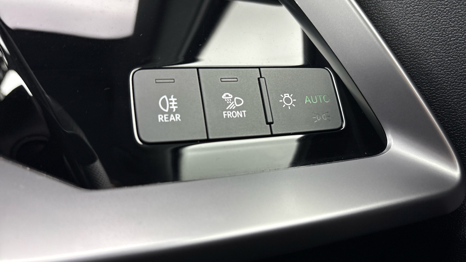 Used Audi A3 2024 for sale - 77662693: Photo 17