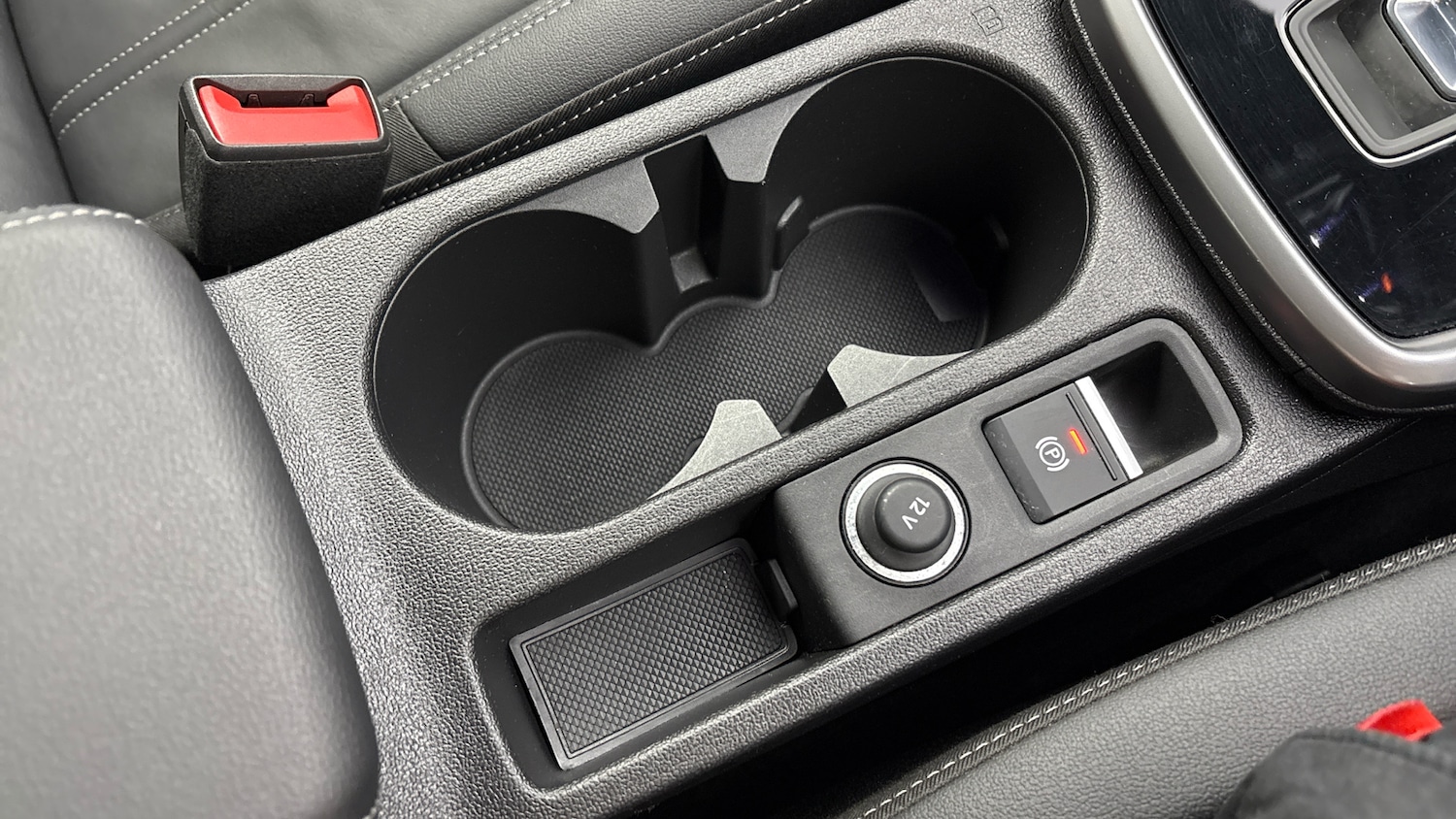 Used Audi A3 2024 for sale - 77662693: Photo 18