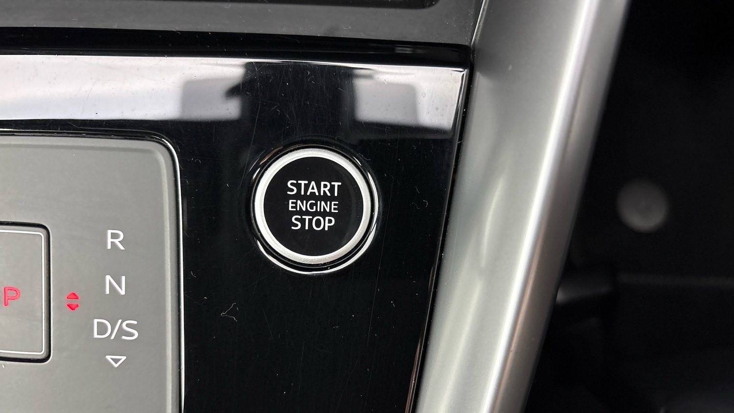 Used Audi A3 2024 for sale - 77662693: Photo 20