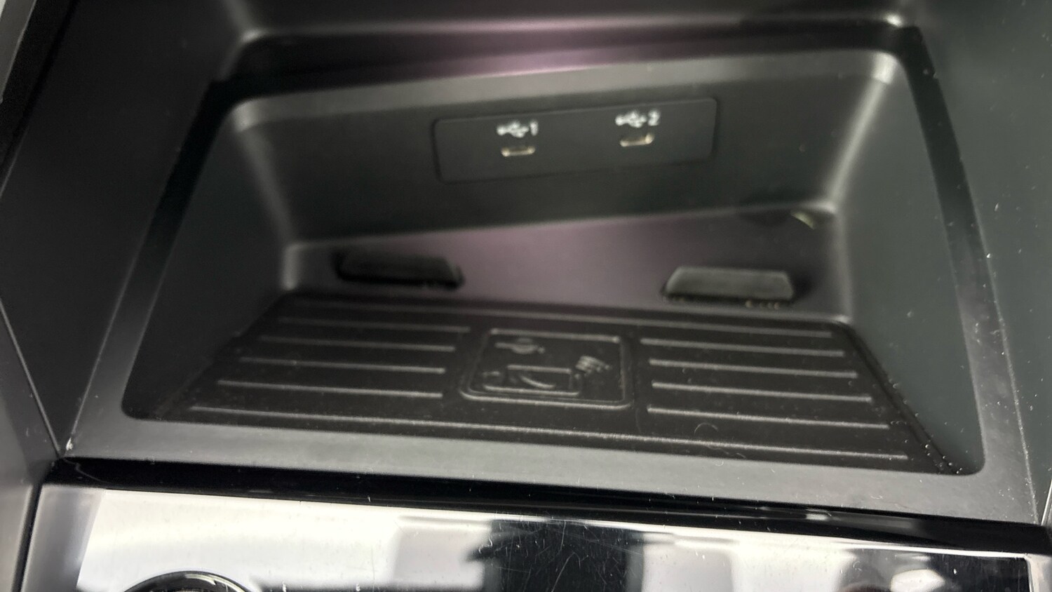 Used Audi A3 2024 for sale - 77662693: Photo 21