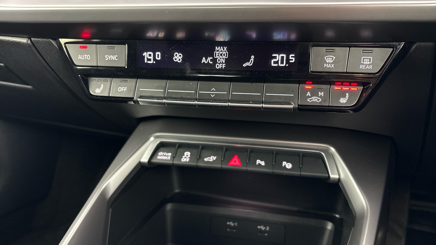 Used Audi A3 2024 for sale - 77662693: Photo 22