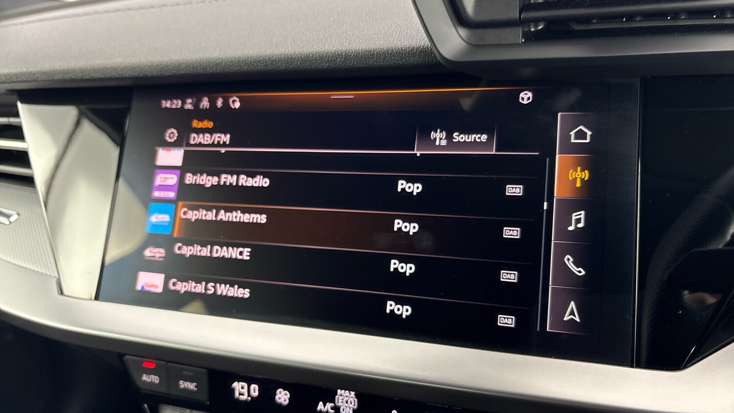 Used Audi A3 2024 for sale - 77662693: Photo 26