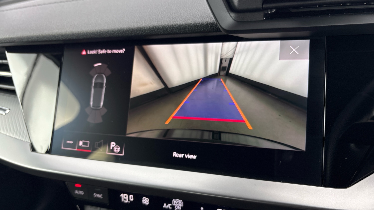 Used Audi A3 2024 for sale - 77662693: Photo 28