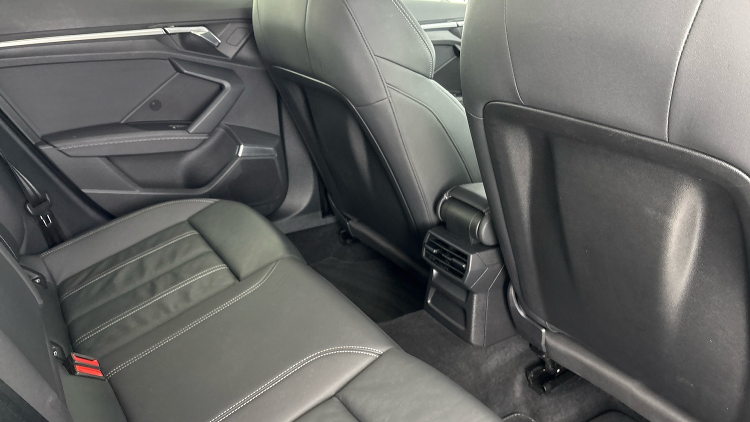 Used Audi A3 2024 for sale - 77662693: Photo 30