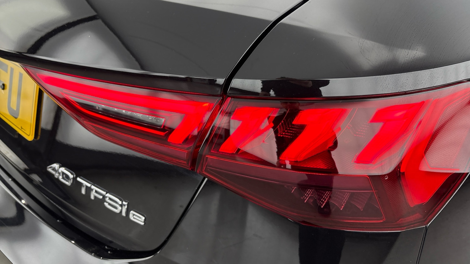 Used Audi A3 2024 for sale - 77662693: Photo 31