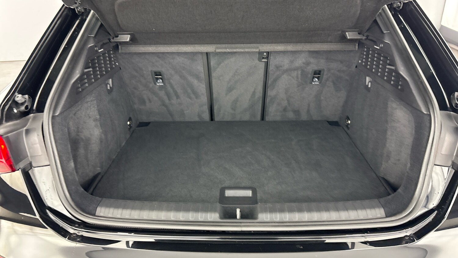 Used Audi A3 2024 for sale - 77662693: Photo 32