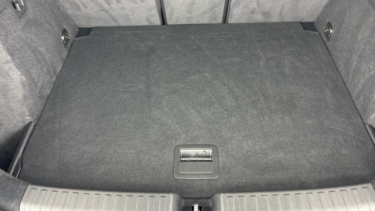 Used Audi A3 2024 for sale - 77662693: Photo 33