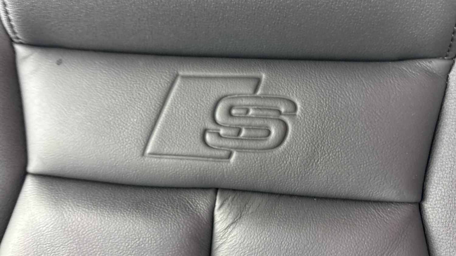 Used Audi A3 2024 for sale - 77662693: Photo 38