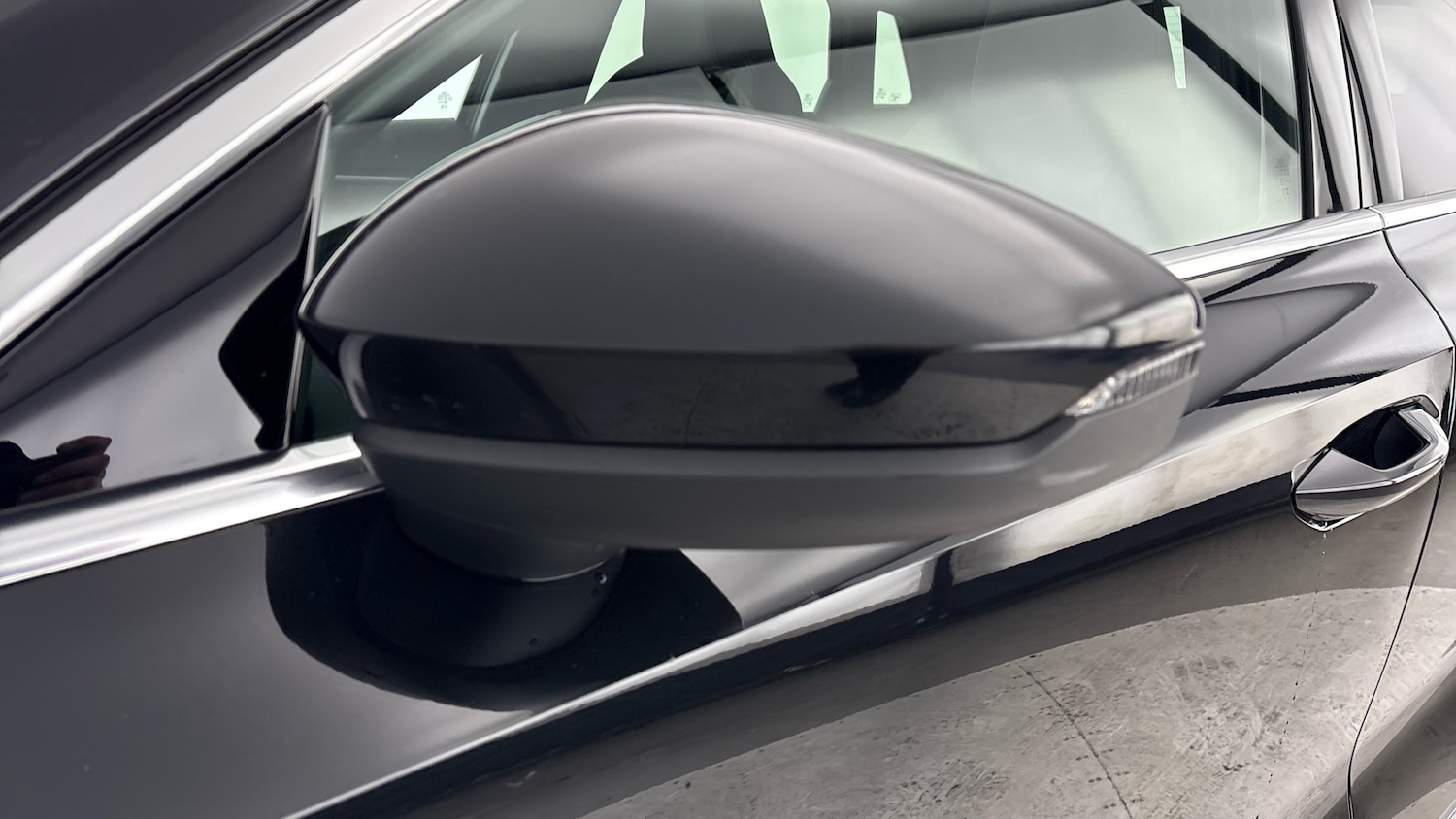 Used Audi A3 2024 for sale - 77662693: Photo 39