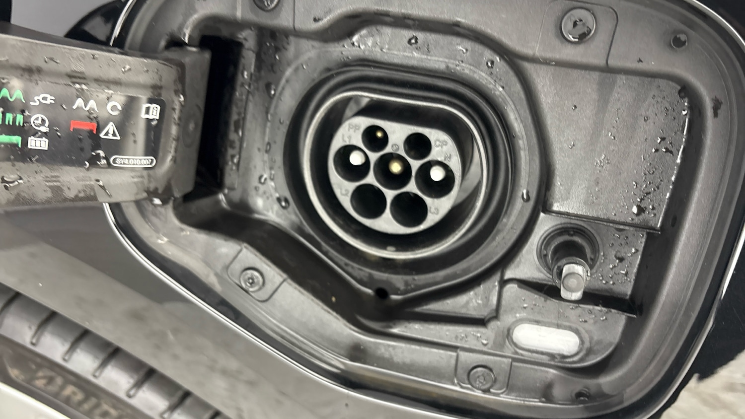 Used Audi A3 2024 for sale - 77662693: Photo 40