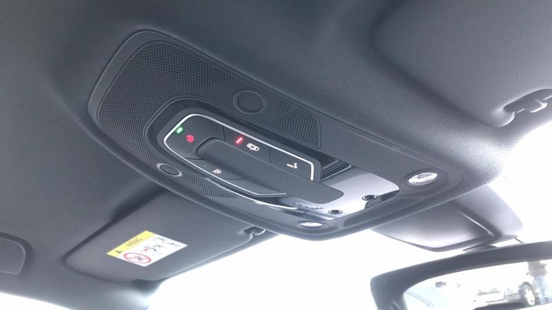 Used Audi RS4 Avant 2021 for sale - 76234685: Photo 42