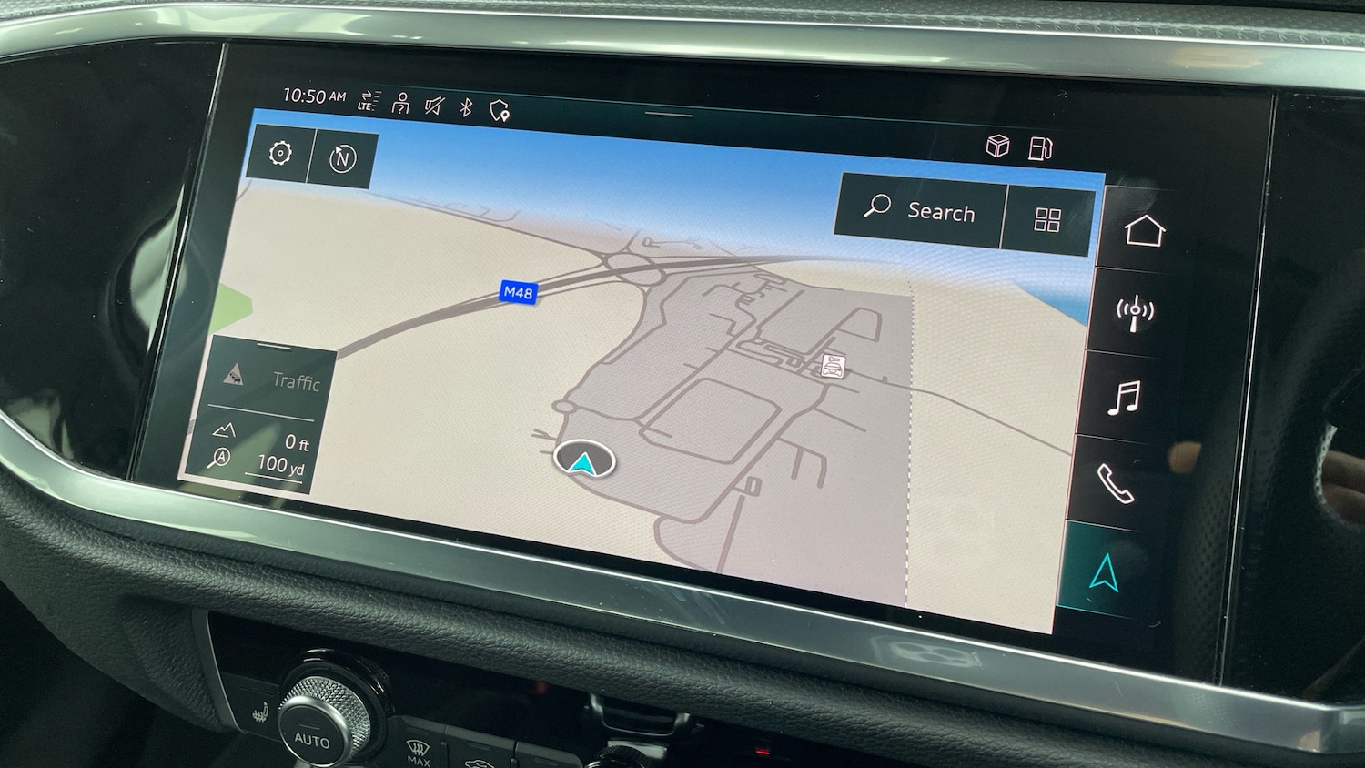 Used Audi Q3 2022 for sale - 78098462: Photo 13