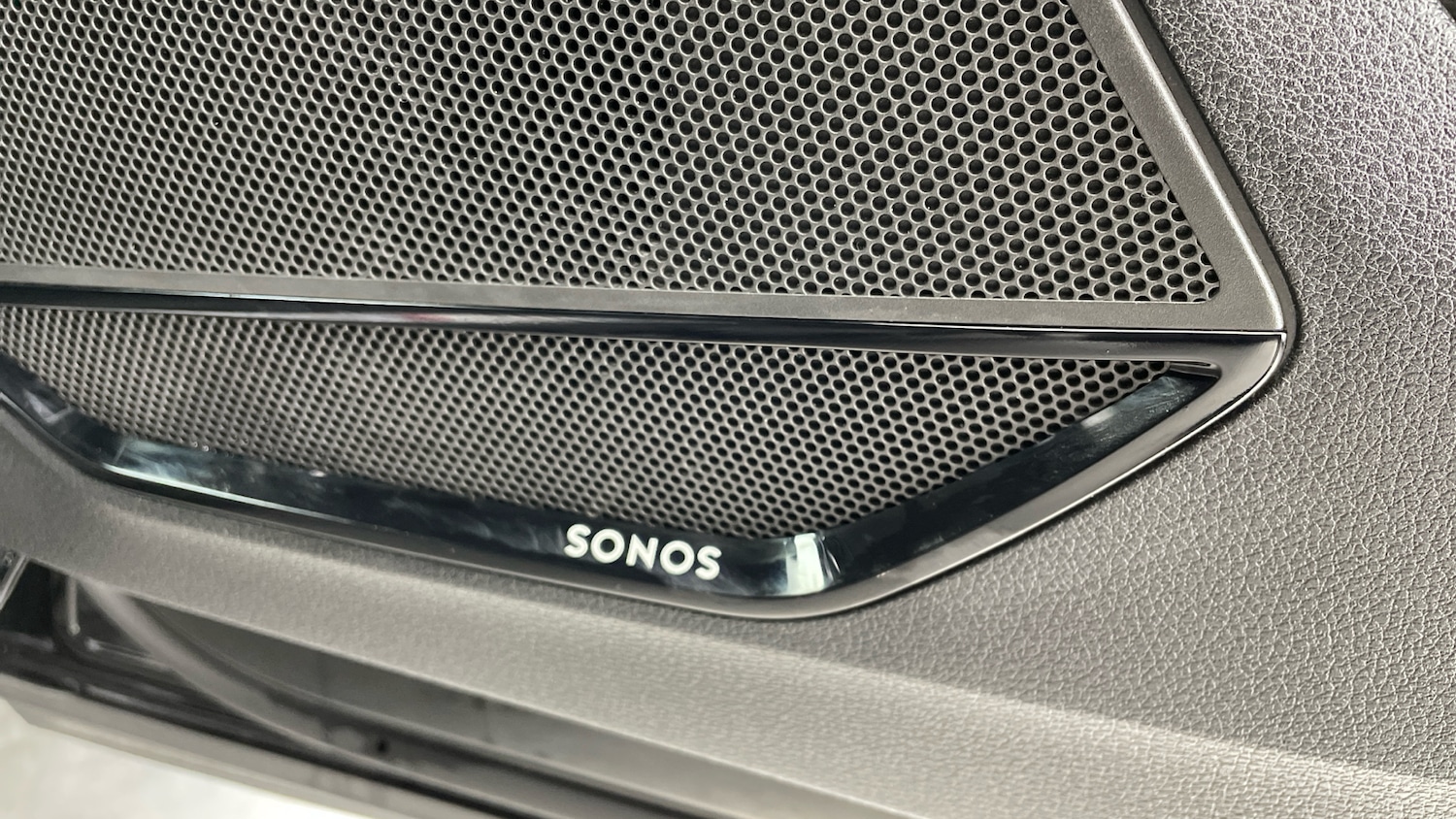 Used Audi Q3 2022 for sale - 78098462: Photo 17