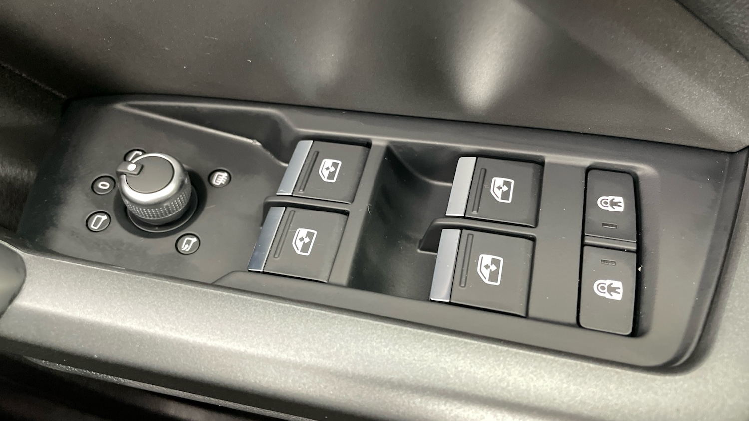 Used Audi Q3 2022 for sale - 78098462: Photo 19