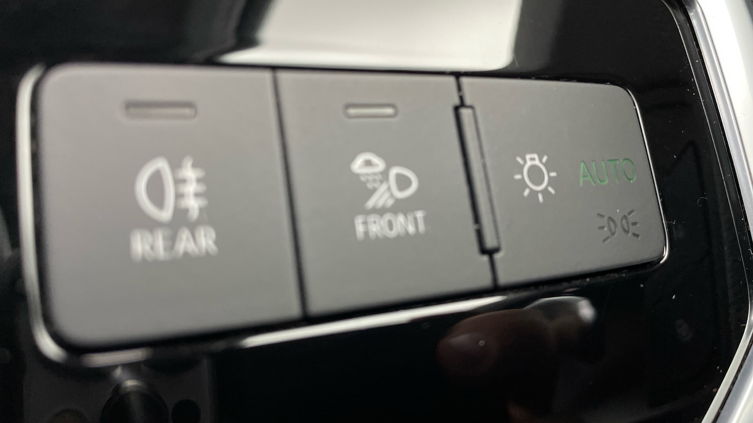 Used Audi Q3 2022 for sale - 78098462: Photo 20