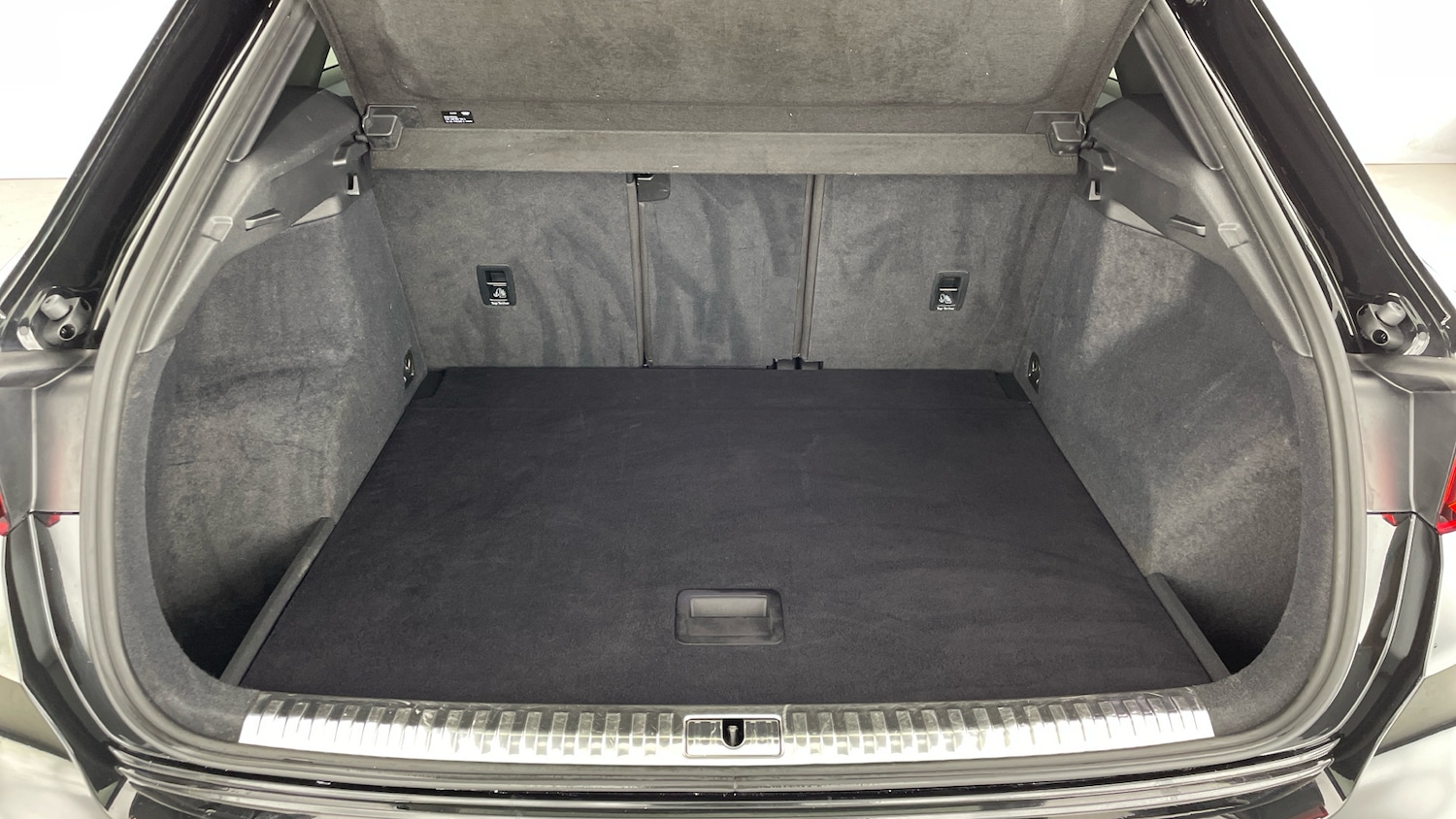 Used Audi Q3 2022 for sale - 78098462: Photo 22