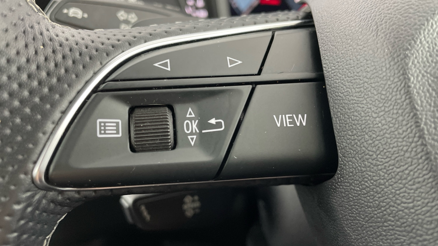 Used Audi Q3 2022 for sale - 78098462: Photo 23