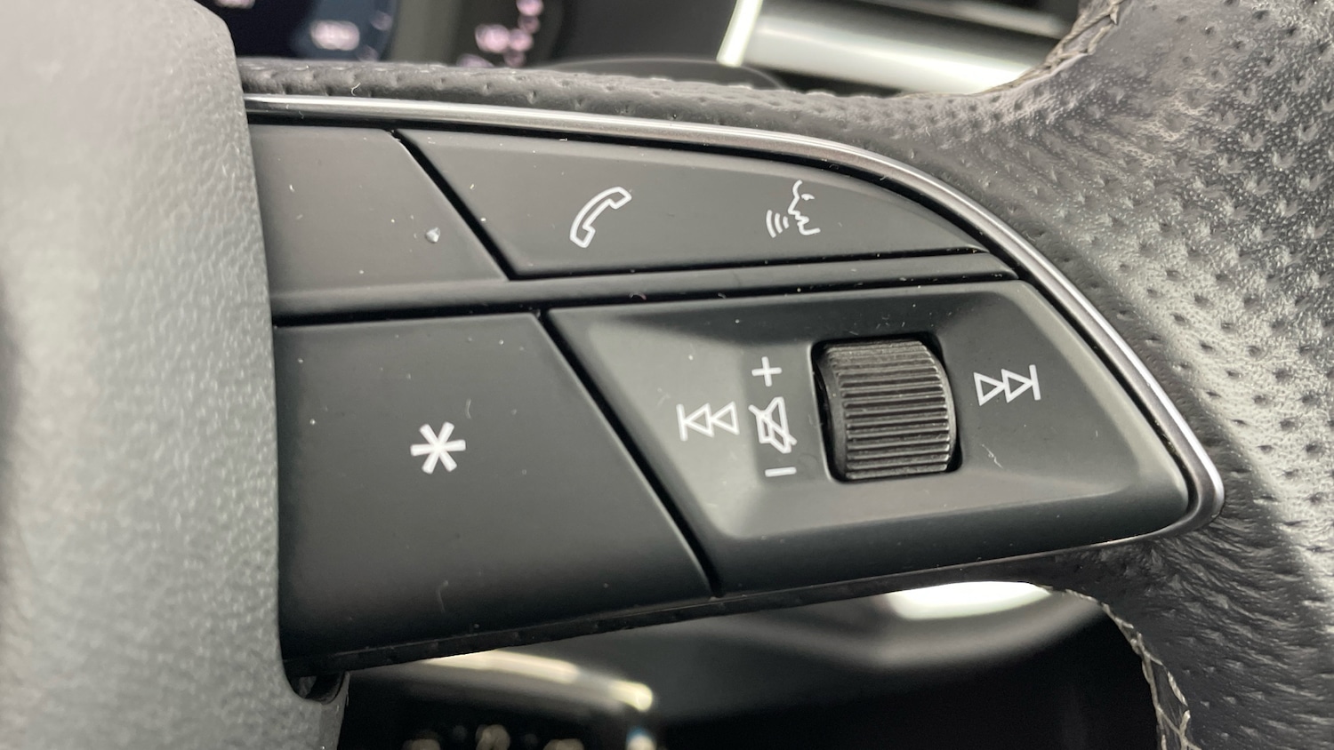 Used Audi Q3 2022 for sale - 78098462: Photo 24