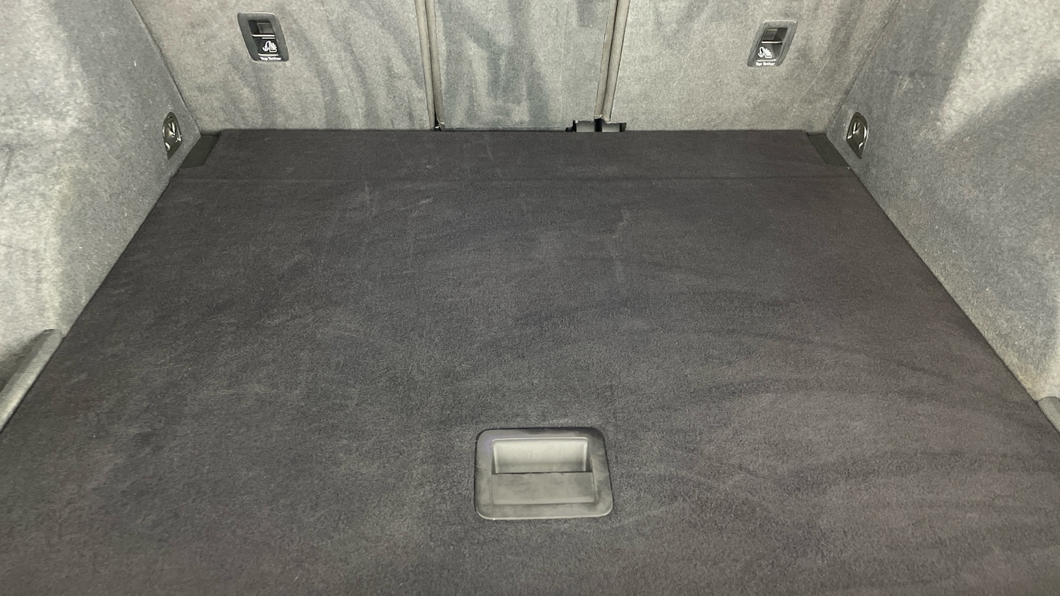 Used Audi Q3 2022 for sale - 78098462: Photo 26