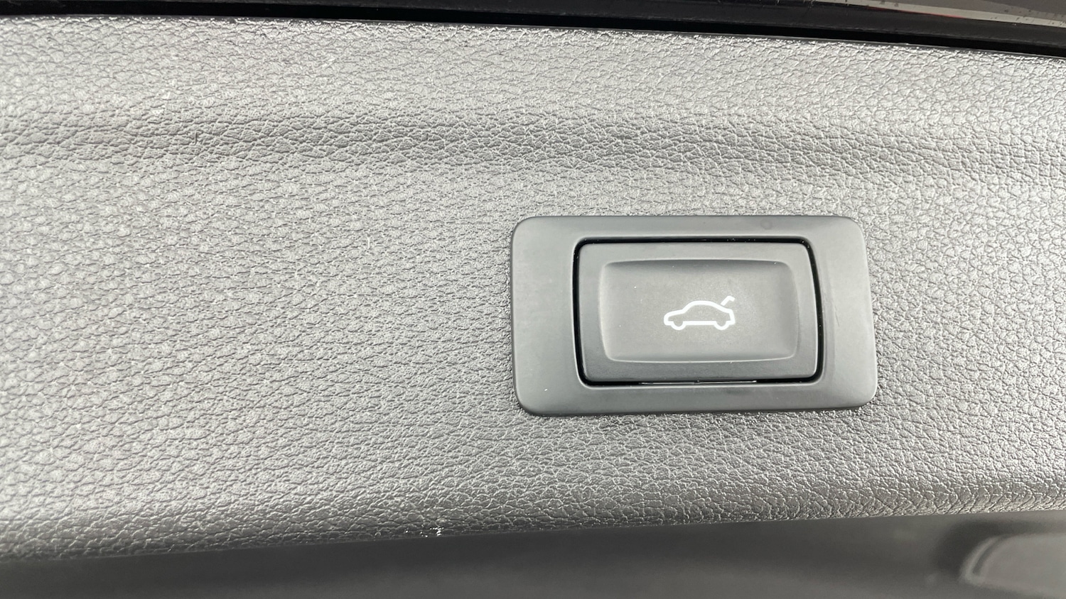 Used Audi Q3 2022 for sale - 78098462: Photo 27