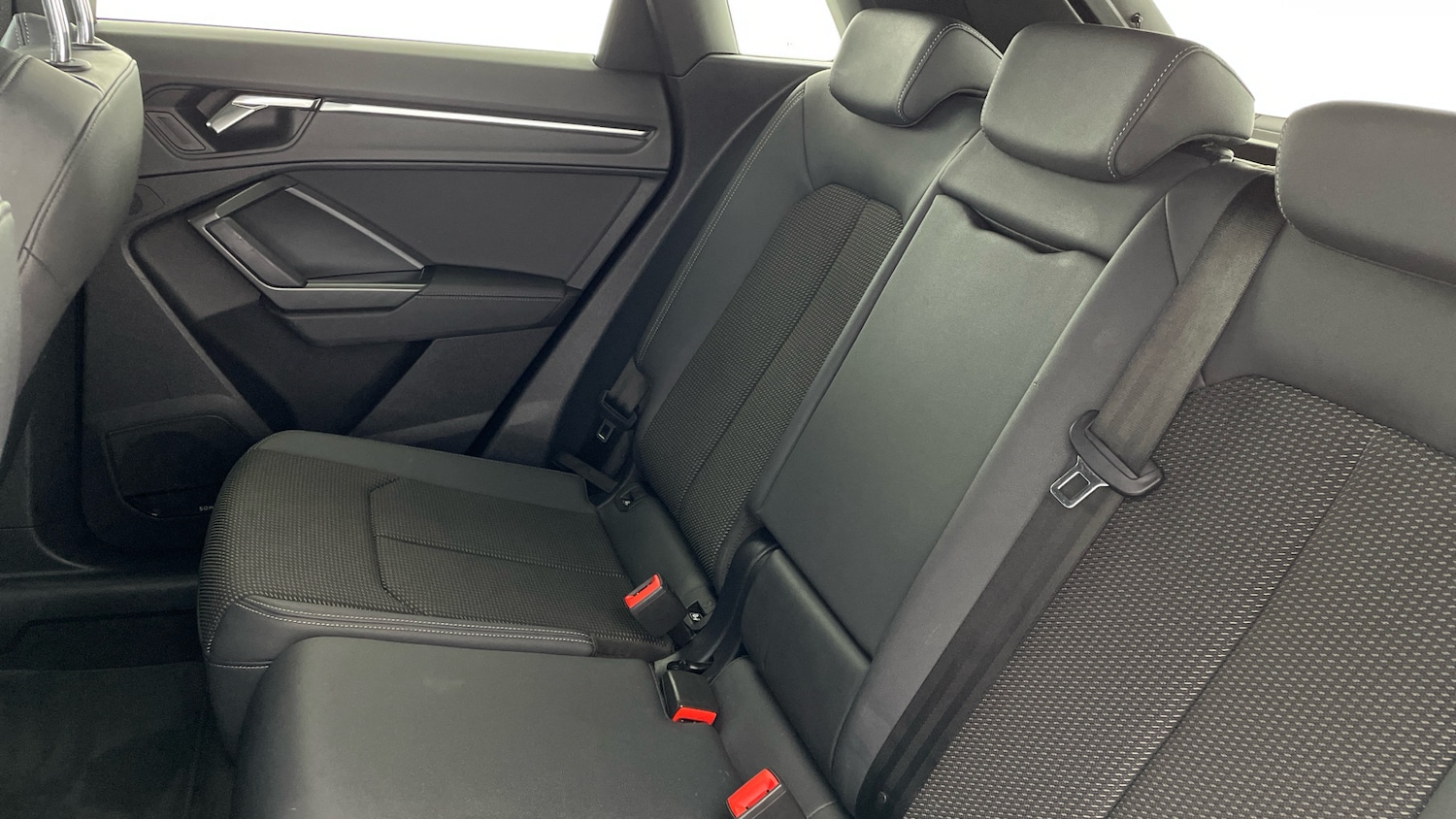 Used Audi Q3 2022 for sale - 78098462: Photo 29