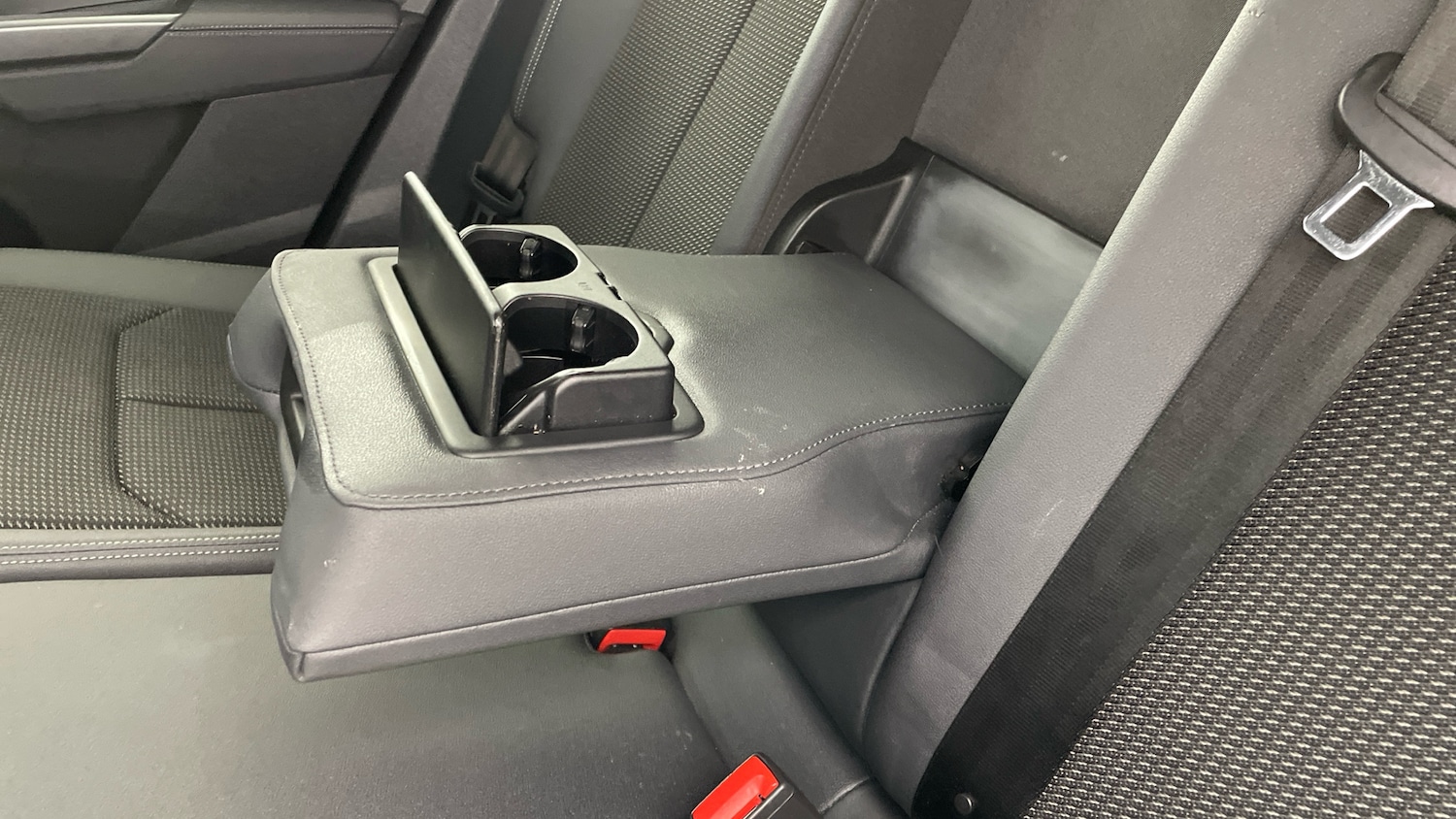 Used Audi Q3 2022 for sale - 78098462: Photo 30