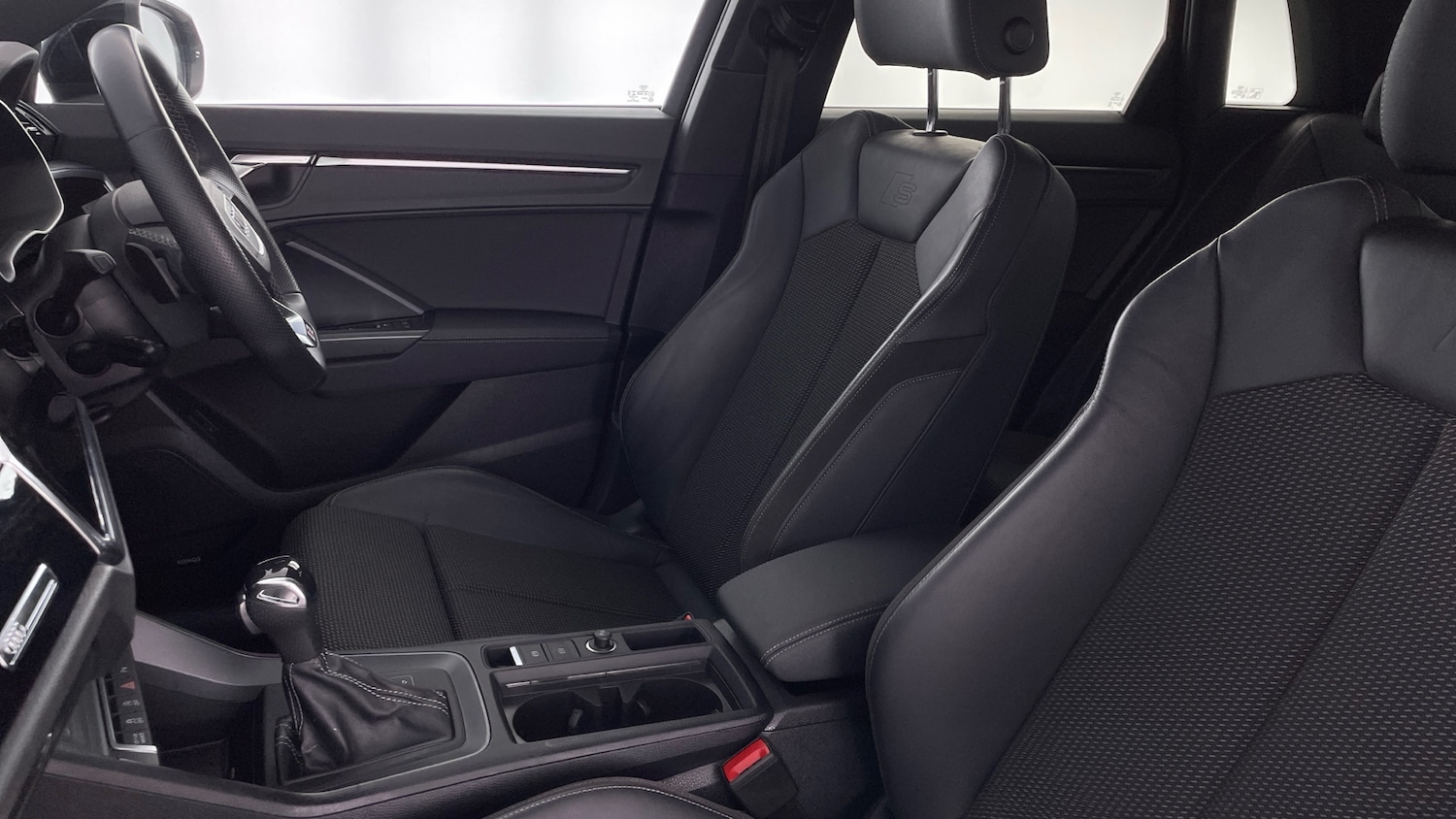 Used Audi Q3 2022 for sale - 78098462: Photo 31