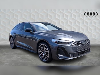 Used Audi A5 undefined for sale - 78605202: Photo