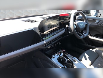 Used Audi A5 undefined for sale - 78605202: Photo