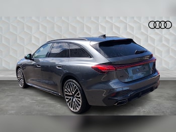 Used Audi A5 undefined for sale - 78605202: Photo