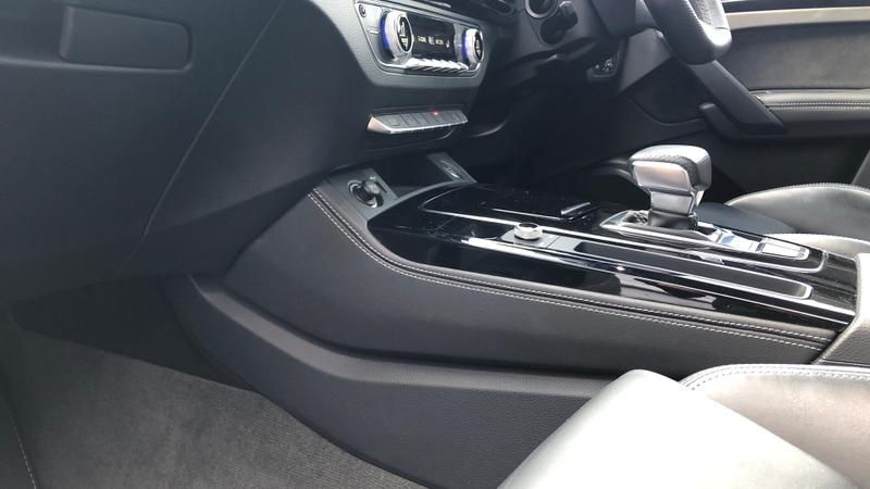 Used Audi Q5 2022 for sale - 76131543: Photo 13