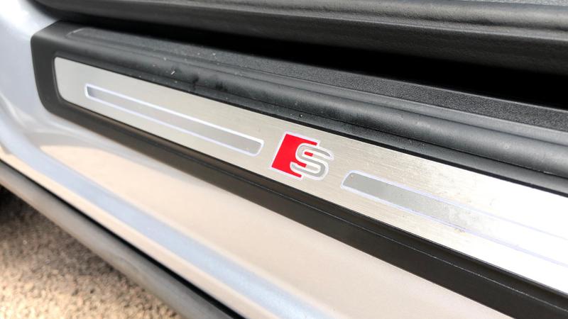 Used Audi Q5 2022 for sale - 76131543: Photo 15