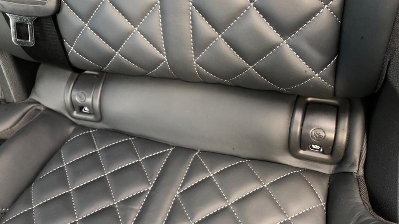 Used Audi Q5 2022 for sale - 76131543: Photo 19