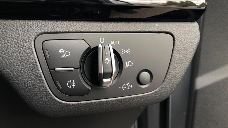 Used Audi Q5 2022 for sale - 76131543: Photo 25