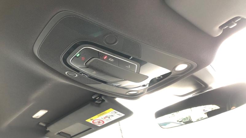 Used Audi Q5 2022 for sale - 76131543: Photo 40