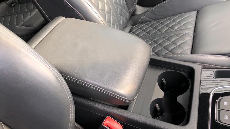 Used Audi Q5 2022 for sale - 76131543: Photo 44