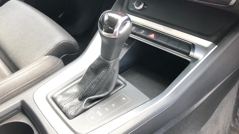 Used Audi Q3 2019 for sale - 76519705: Photo 11