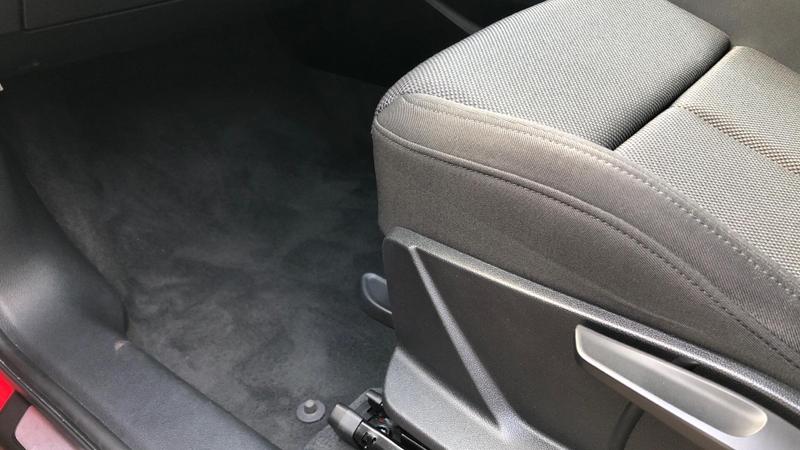 Used Audi Q3 2019 for sale - 76519705: Photo 14