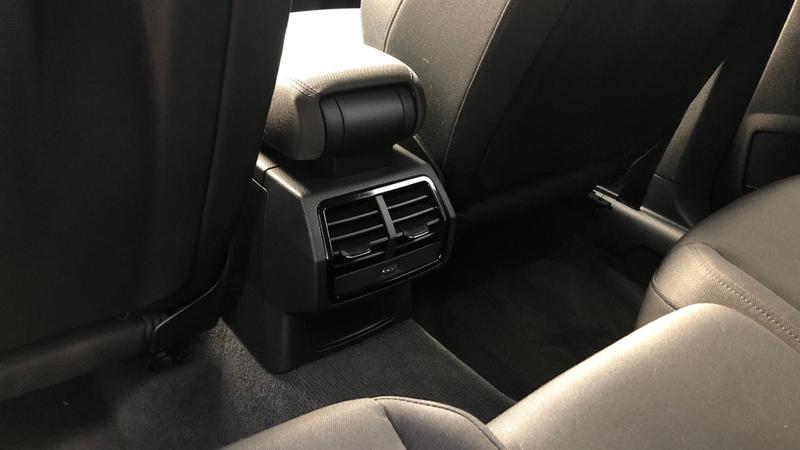 Used Audi Q3 2019 for sale - 76519705: Photo 17