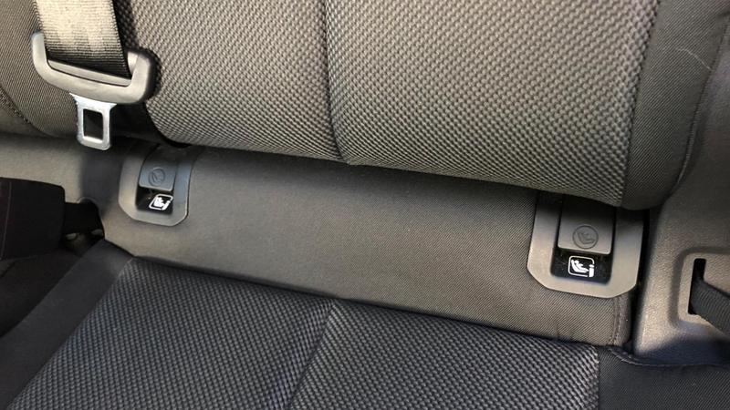 Used Audi Q3 2019 for sale - 76519705: Photo 18