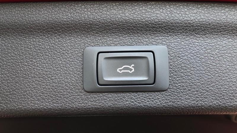 Used Audi Q3 2019 for sale - 76519705: Photo 20