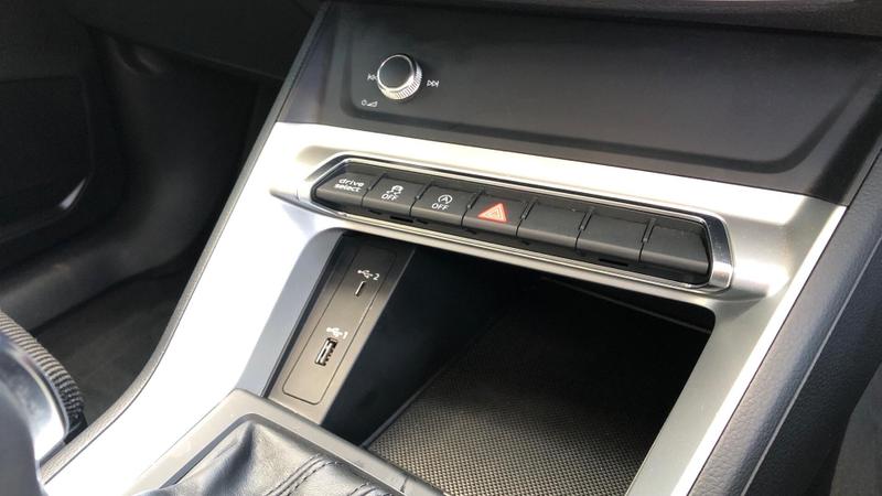 Used Audi Q3 2019 for sale - 76519705: Photo 32