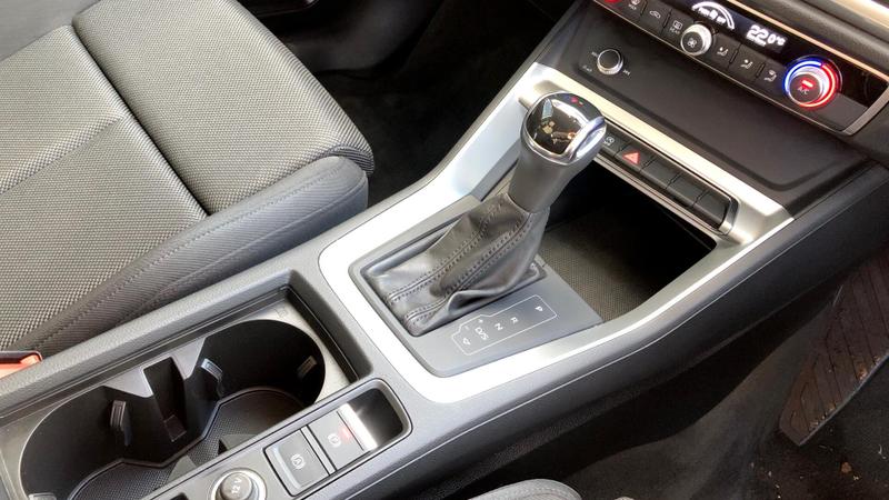 Used Audi Q3 2019 for sale - 76519705: Photo 33