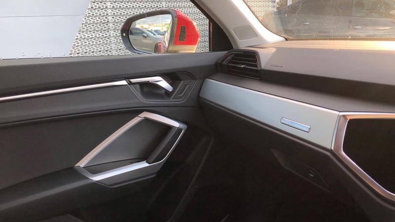 Used Audi Q3 2019 for sale - 76519705: Photo 34