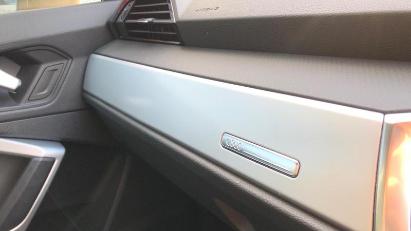 Used Audi Q3 2019 for sale - 76519705: Photo 35